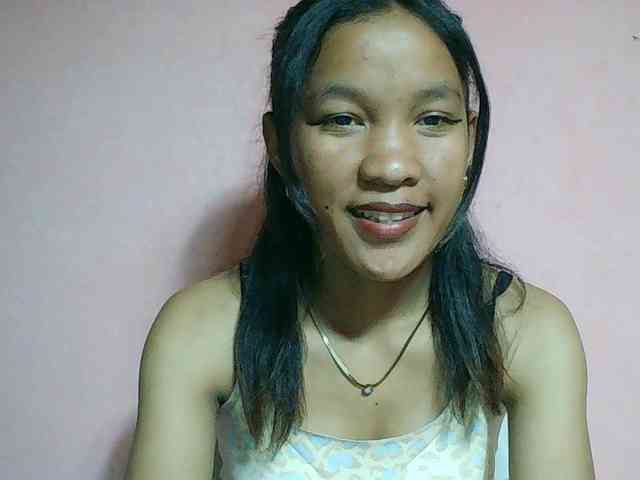 Youna webcam