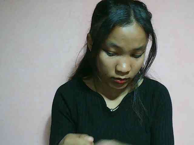 Youna webcam