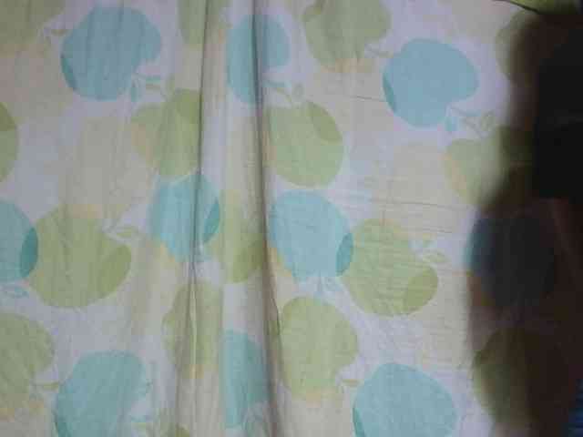 Youna webcam