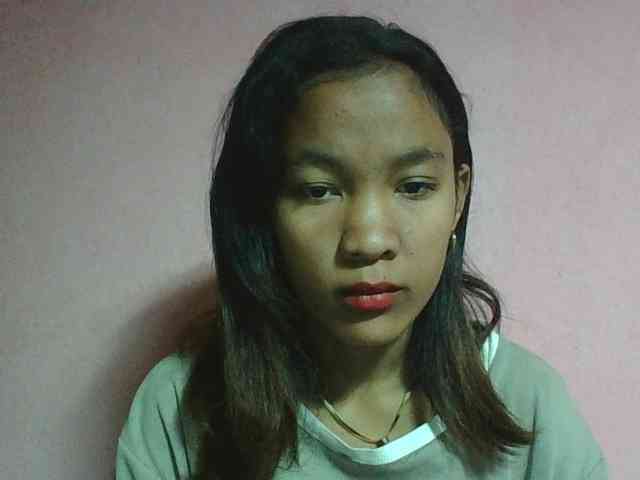 Silk-doll webcam