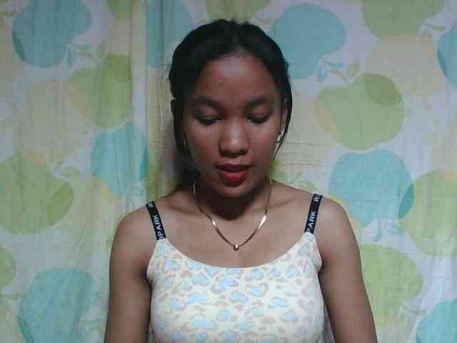 Youna webcam