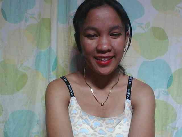 Youna webcam