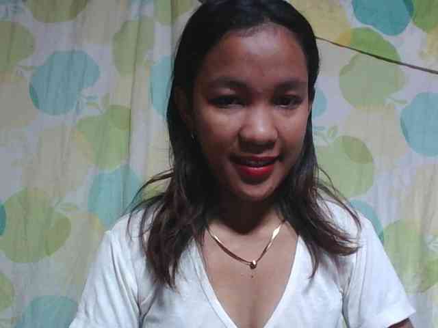 Youna