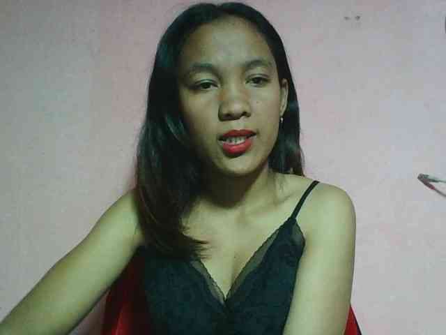 Silk-doll webcam