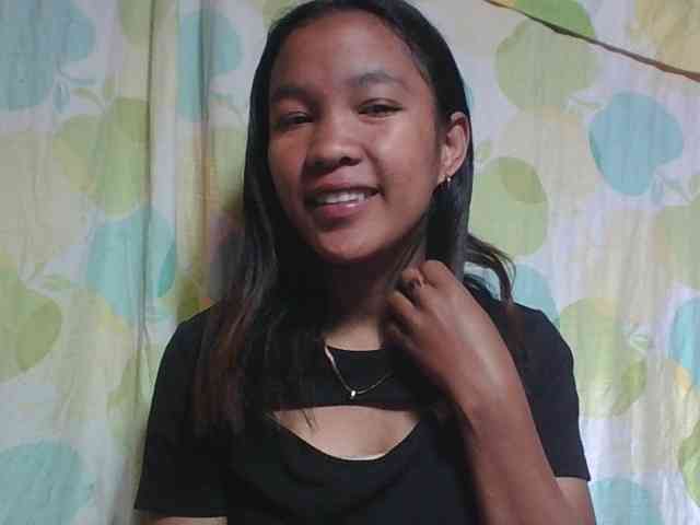 Youna webcam
