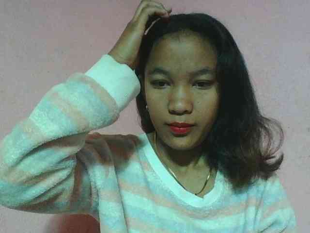 Silk-doll webcam