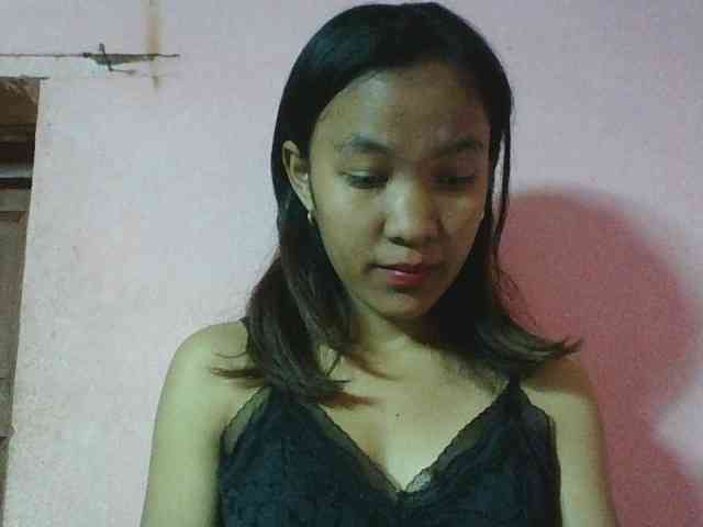Silk-doll webcam