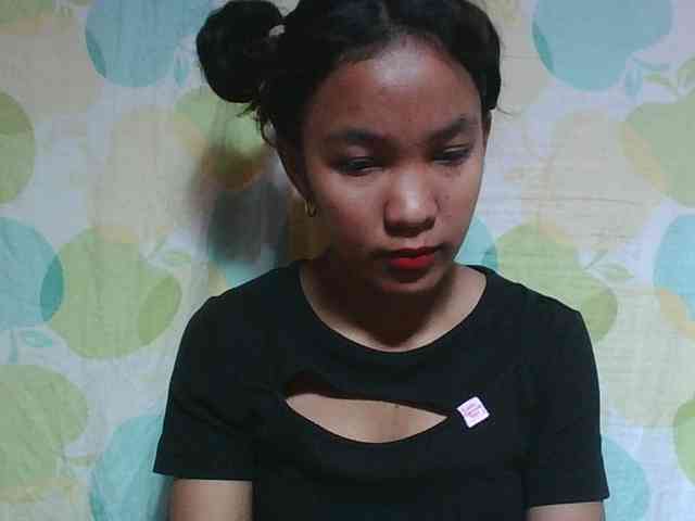 Silk-doll webcam
