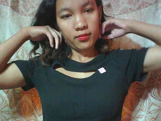 Silk-doll webcam