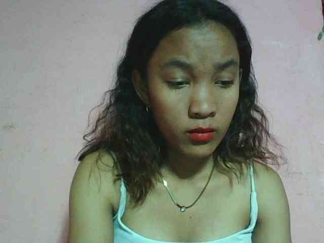 Silk-doll webcam