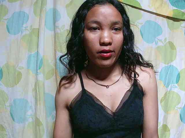 Youna