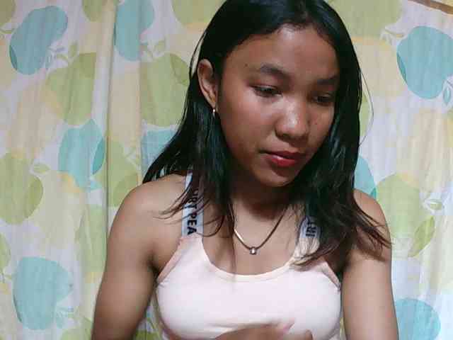 Youna
