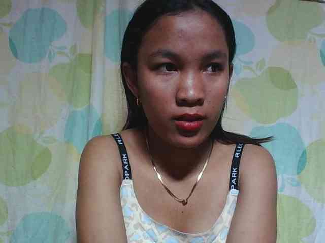 Youna