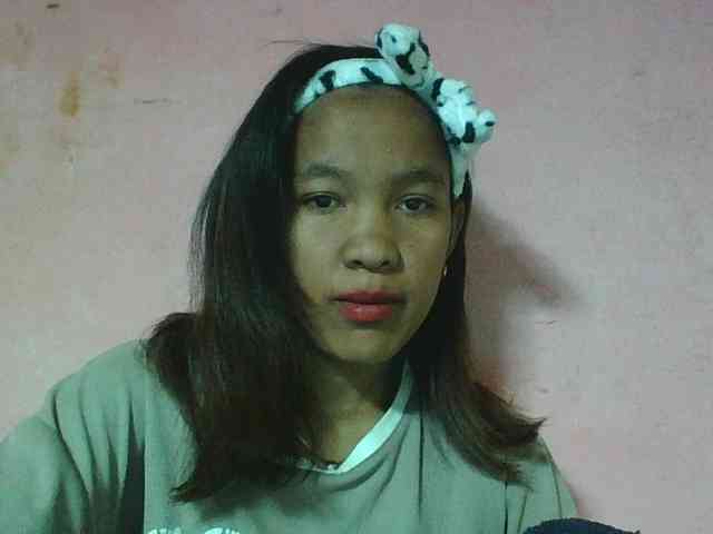 Silk-doll