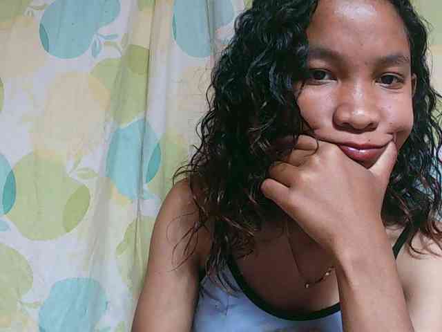 Modèle: Sinthia