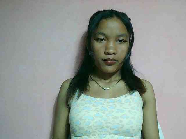 Youna
