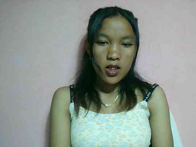 Youna