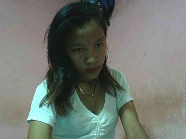 Louane01 Louane01