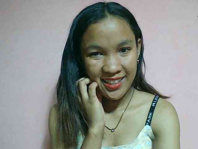 Youna webcam