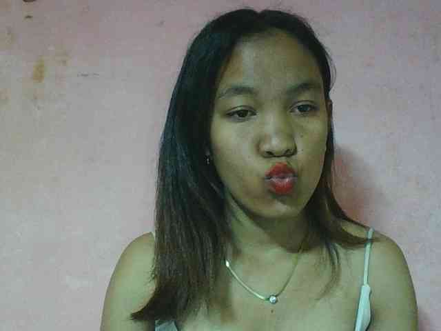 Silk-doll webcam