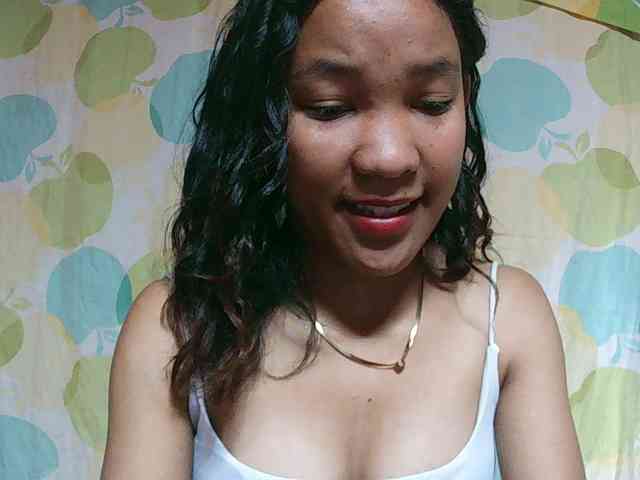 Louane01