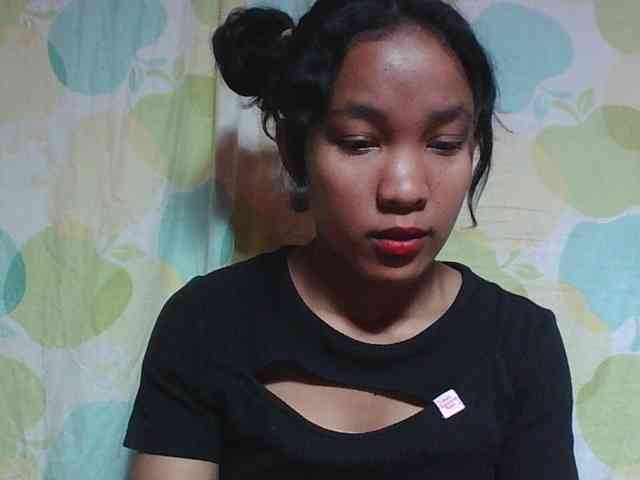 Silk-doll webcam