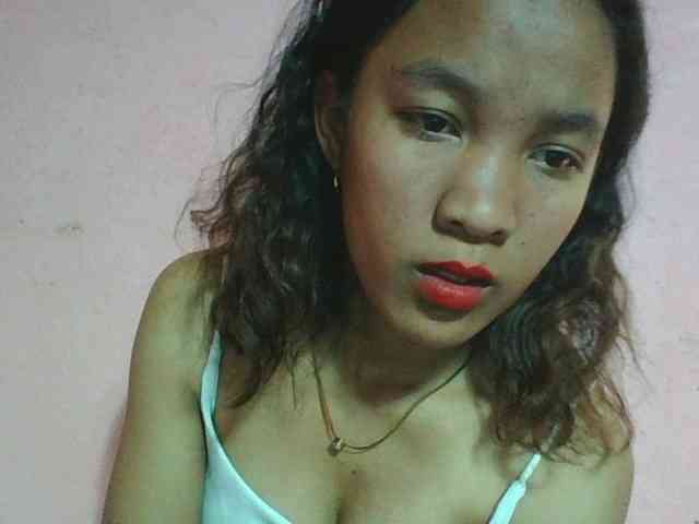 Silk-doll webcam