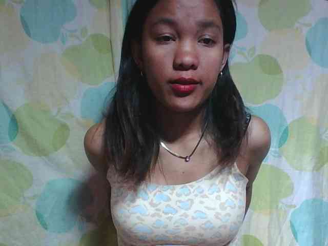 Youna
