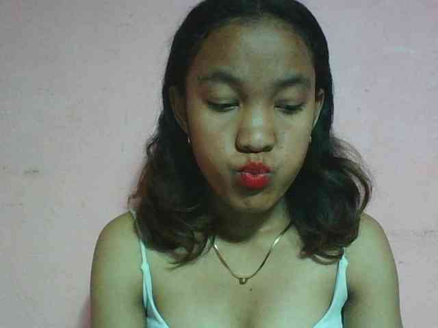 Silk-doll webcam