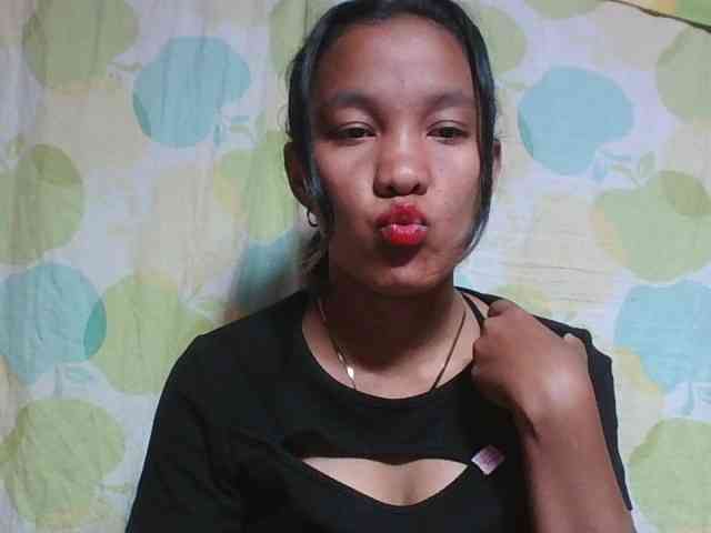 Youna