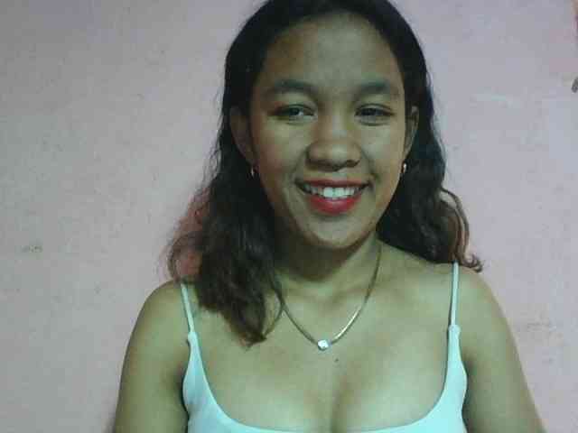 Silk-doll webcam