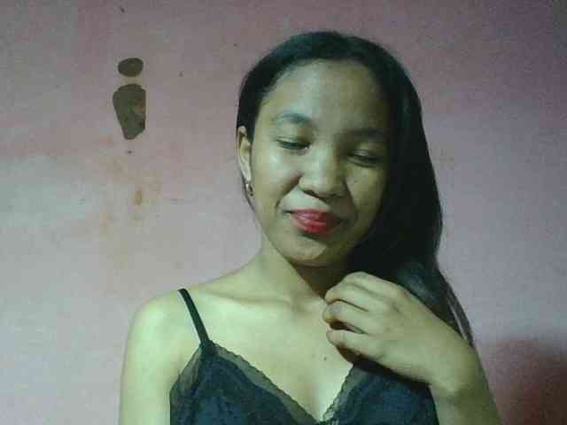 Silk-doll webcam