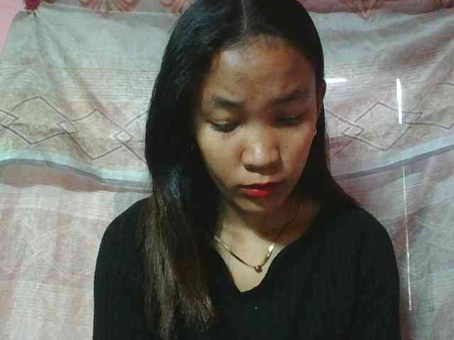 Silk-doll webcam