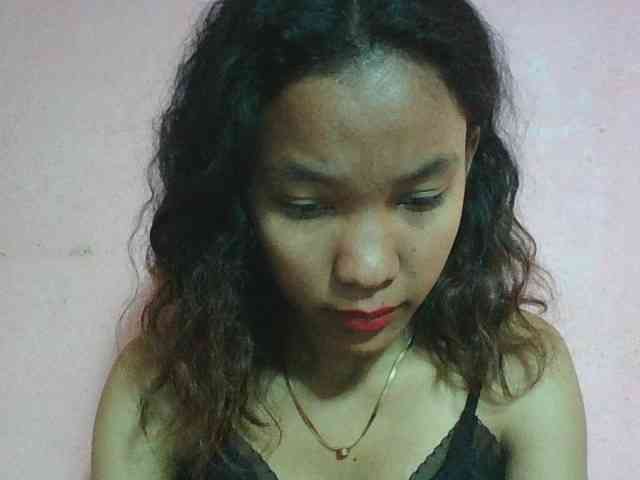 Silk-doll webcam