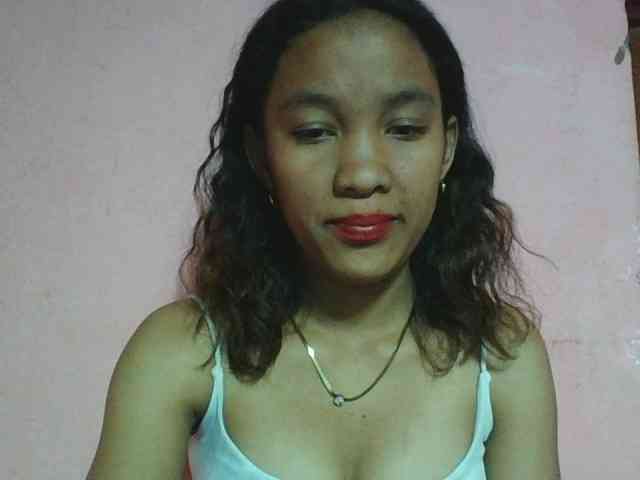 Silk-doll webcam