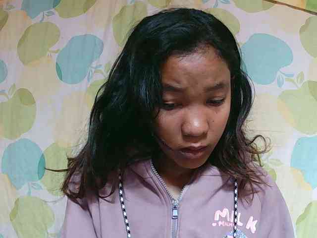Sinthia