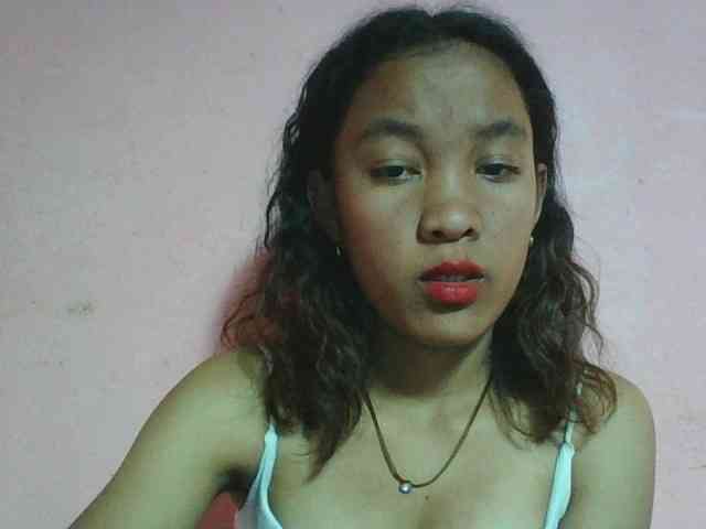 Silk-doll webcam