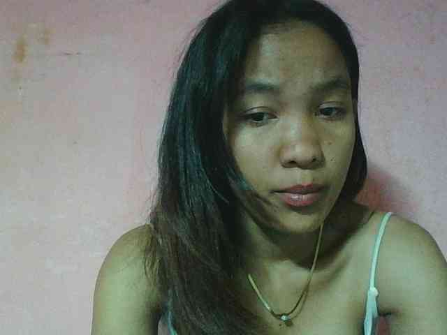 Silk-doll webcam
