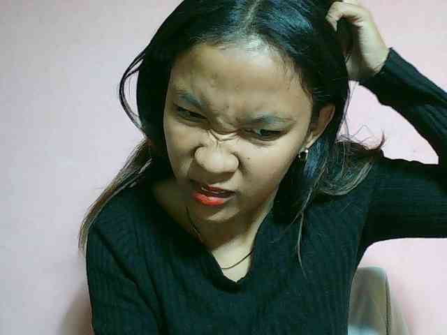 Youna webcam