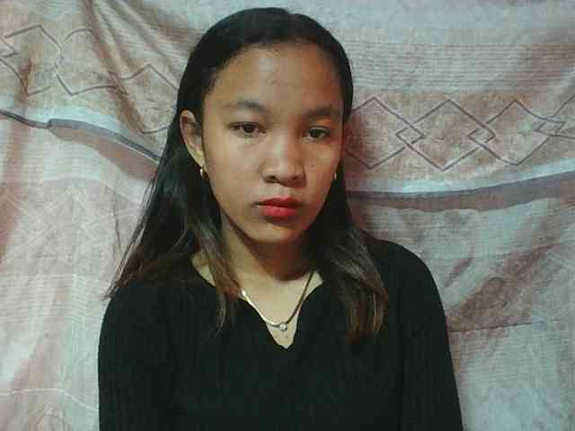 Youna webcam