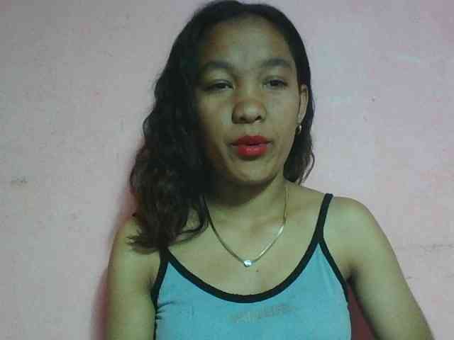 Silk-doll webcam