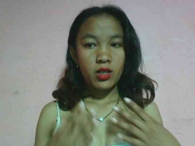 Silk-doll webcam