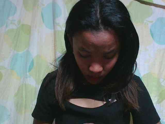 Youna webcam