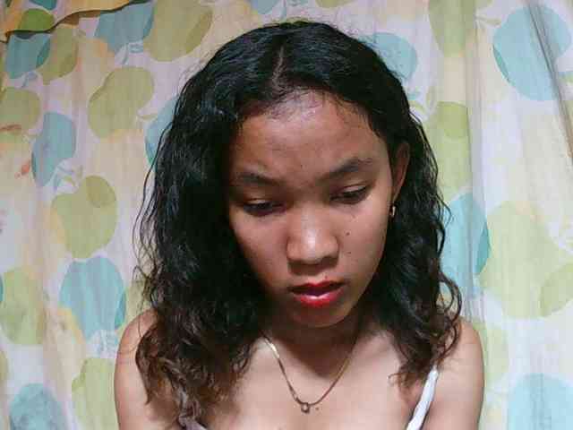 Sinthia