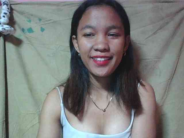 Silk-doll webcam