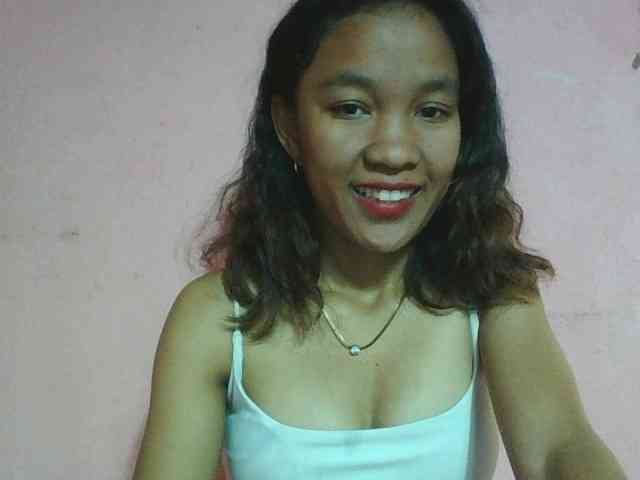 Silk-doll webcam