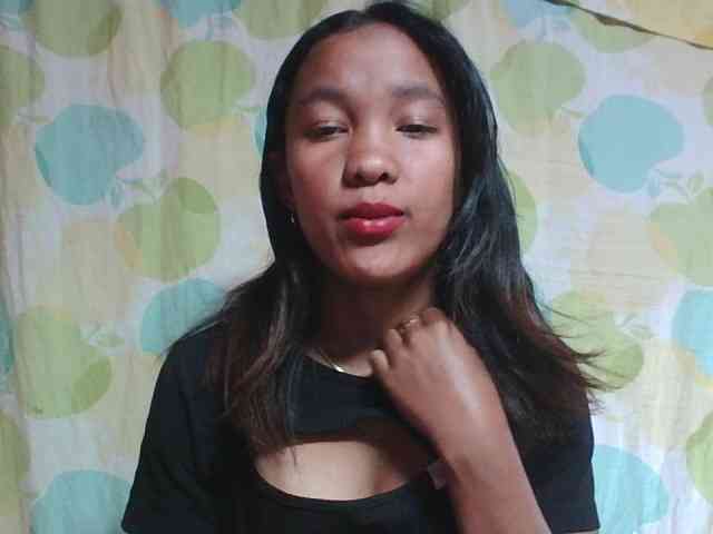 Youna webcam