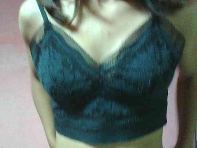 Silk-doll webcam