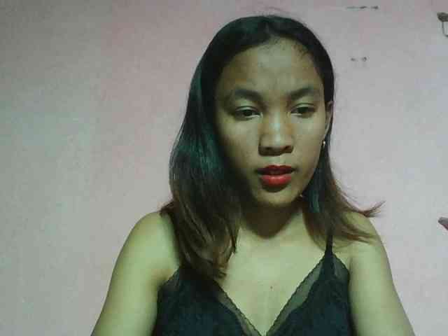 Silk-doll webcam