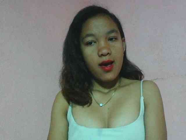 Silk-doll webcam